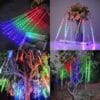 Esmi *Rain Drop Lights,