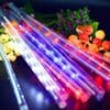 Esmi *Rain Drop Lights,