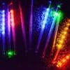 Esmi *Rain Drop Lights,