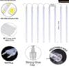 Esmi *Rain Drop Lights,