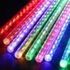 Esmi *Rain Drop Lights,