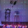 Esmi *WaterFall light- Multicolor*