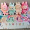Esmi *LABUBU Mystery Box*