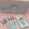 Esmi- *Pilot Pen Set*