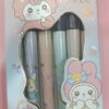 Esmi- *Pilot Pen Set*