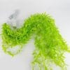 1001641097.jpg Esmi- Artificial Leaf Curtain Led String Lights with 8 Modes