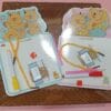 1001645557.jpg Esmi *White Wipe off Board & Diamond Art Kit*