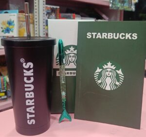 1001660183.jpg Esmi- *Starbucks Combo*
