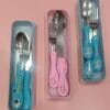 Esmi *Fancy Cutlery*