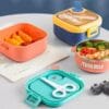 Esmi *Tedme Lunch Box*
