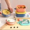 Esmi *Tedme Lunch Box*
