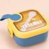 Esmi *Tedme Lunch Box*