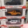 1001726008-scaled-1.jpg Esmi *Small Die Cast- Premium Range - Friction push & pull Car*