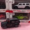 1001726837.jpg Esmi *Small Die Cast- Premium Range - Friction push & pull Car*