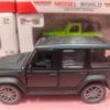 1001726838.jpg Esmi *Small Die Cast- Premium Range - Friction push & pull Car*