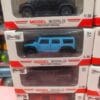 1001726839.jpg Esmi *Small Die Cast- Premium Range - Friction push & pull Car*