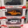 1001726840.jpg Esmi *Small Die Cast- Premium Range - Friction push & pull Car*