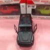 1001726841.jpg Esmi *Small Die Cast- Premium Range - Friction push & pull Car*