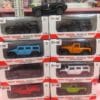 1001726843.jpg Esmi *Small Die Cast- Premium Range - Friction push & pull Car*