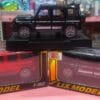 Esmi *Die Cast- Premium Range- Friction push & pull Car*