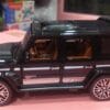 Esmi *Die Cast- Premium Range- Friction push & pull Car*