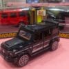 Esmi *Die Cast- Premium Range- Friction push & pull Car*