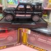 Esmi *Die Cast- Premium Range- Friction push & pull Car*
