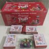 Esmi- *Magic Pop up* - 50 packets