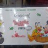 Esmi- *Magic Pop up* - 50 packets