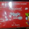 Esmi- *Magic Pop up* - 50 packets