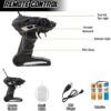 Esmi- *MOKA Rock Explorer with Spray*