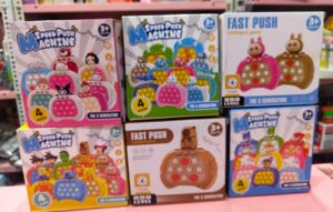 1001821263.jpg Esmi - Fast Push Games