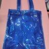 Esmi *Premium quality Cartoon prints Neon Tote Bag*