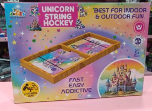 1001835718.jpg Esmi - *String Hockey*
