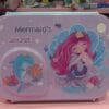 1001840162.jpg Esmi *Insulated Lunch Box- 4 section with box*