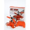 1001861505.jpg ?? Esmi Sky Warrior Flying Helicopter Toy (With Remote Control)