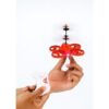 1001861507.jpg ?? Esmi Sky Warrior Flying Helicopter Toy (With Remote Control)