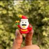 1001861654.jpg ?? Esmi Santa 3D Eraser ? Just ?10 ??