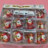 1001861656.jpg ?? Esmi Santa 3D Eraser ? Just ?10 ??