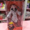 1001864921-scaled-1.jpg ?? Naruto Action Figures
