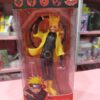 1001864924-scaled-1.jpg ?? Naruto Action Figures