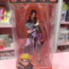 1001864925-scaled-1.jpg ?? Naruto Action Figures