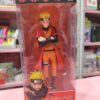 1001864926-scaled-1.jpg ?? Naruto Action Figures