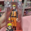 1001864927-scaled-1.jpg ?? Naruto Action Figures