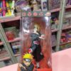 1001864928-scaled-1.jpg ?? Naruto Action Figures