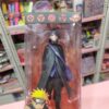 1001864929-scaled-1.jpg ?? Naruto Action Figures