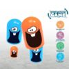 Esmi- *Gobble Game*
