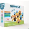Esmi- *Gobble Game*
