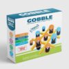 Esmi- *Gobble Game*