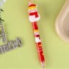 Esmi *3D Pilot Pen- Blue* - Set of 6